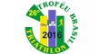 26o.Trofeu Brasil de Triathlon 2016 - 1 etapa - Santos