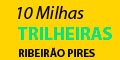 Desafio Dez Milhas Trilheira