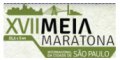 17 Meia Maratona Internacional da Cidade de So Paulo - Corpore