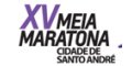 XV Meia Maratona Caixa Cidade de Santo André XV Meia Maratona Caixa Cidade de Santo André