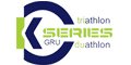 K-Series Duathlon e Triathlon - GRU