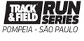Circuito Caixa Track&Field Run Series -POMPEIA-SP