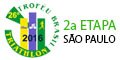 26o.Trofeu Brasil de Triathlon 2016 - 2 etapa - USP