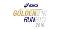 ASICS GOLDEN RUN RIO DE JANEIRO