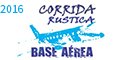 4 Corrida Rstica - Base Area (GRU)Guarulhos / SP