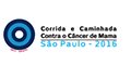 Corrida e Caminhada Contra o Câncer de Mama - SP Corrida e Caminhada Contra o Câncer de Mama - SP