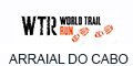 World Trail Run Arraial do Cabo