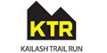 Kailash Trail Run - Campos do Jordo