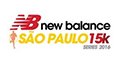 New Balance 15k Series