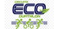 4 Circuito EcoDuathlon  Etapa 1 2016