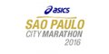 ASICS So Paulo City Marathon