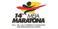 14 Meia Maratona Cidade de So Bernardo do Campo