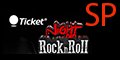 Night Run Rock N Roll Edition