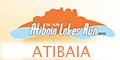 Atibaia Lakes Run 2016
