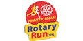 2 Corrida e Caminhada de Guarulhos - Rotary Run