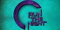 A Run The Night 21K Relay A Run The Night 21K Relay