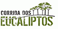 Corrida Dos Eucaliptos Corrida Dos Eucaliptos