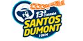 13 Corrida Santos Dumont