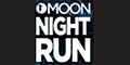 Moon Nigth Run - Embu das Artes