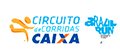 Circuito de Corridas Caixa - SO PAULO - 2016