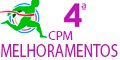 4 CIRCUITO CMPC MELHORAMENTOS