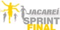 Jacare Sprint Final