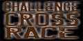 Challenge Cross Race