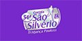 54 Corrida Sao Silverio - Bragana Paulista