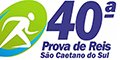 40ª Prova dos Reis de São Caetano do Sul 40ª Prova dos Reis de São Caetano do Sul