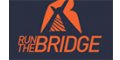 Run the Bridge Run the Bridge