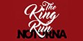 The King Run Norturna Mogi das Cruzes