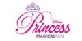 Princess Magical Run - 2017