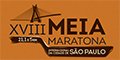 18 Meia Maratona Internacional de So Paulo - Corpore