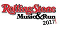 5 Rolling Stone Music & Run