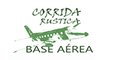 5 Corrida Rstica - Base Area (GRU)Guarulhos / SP