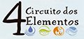 Circuito 4 elementos Etapa Agua