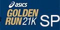 21K ASICS GOLDEN RUN - SP 21K ASICS GOLDEN RUN - SP