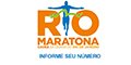 MARATONA E MEIA MARATONA CAIXA DA CIDADE DO RIO DE JANEIRO 2017