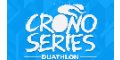 Crono Series Duathlon - Guarulhos Crono Series Duathlon - Guarulhos