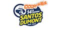 14 Corrida Santos Dumont