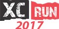 XC Run Trail Búzios 2017 XC Run Trail Búzios 2017