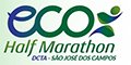 1 Eco Half Marathon DCTA So Jos dos Campos