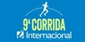 9 Corrida do Internacional Shopping de Guarulhos