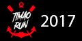 Timo Run  2017