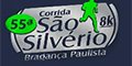 55a Corrida São Silverio 2017 55a Corrida São Silverio 2017