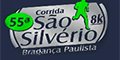 55a Corrida So Silverio 2017