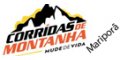 Corridas de Montanha - Etapa Mariporã Corridas de Montanha - Etapa Mariporã