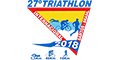 27o.Triathlon Internacional de Santos - 2018