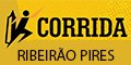 Corrida Ribeiro Pires 64 anos