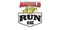 Arnold Run 2018